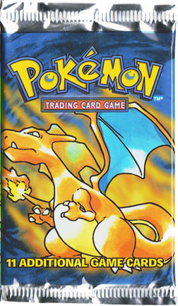 1999 01 09 Base Set