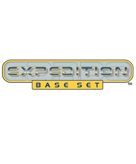 2002 09 15 Expedition