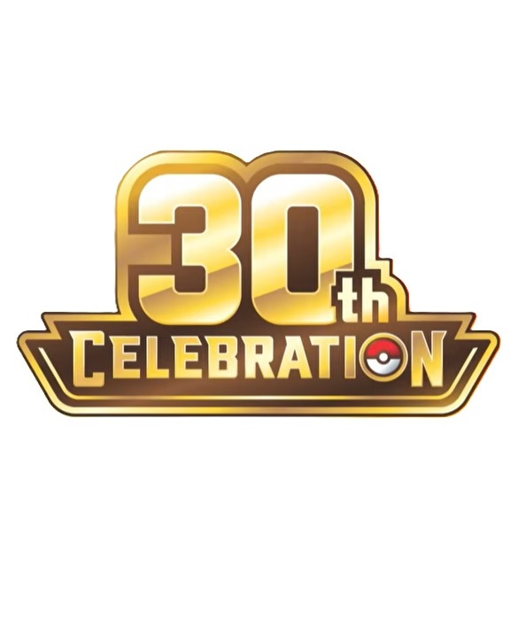 2026 09 16 30th Celebration
