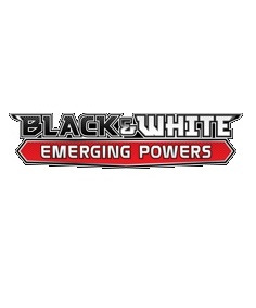 2011 08 31 Black & White Emerging Powers