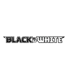 2011 04 25 Black & White Base Set