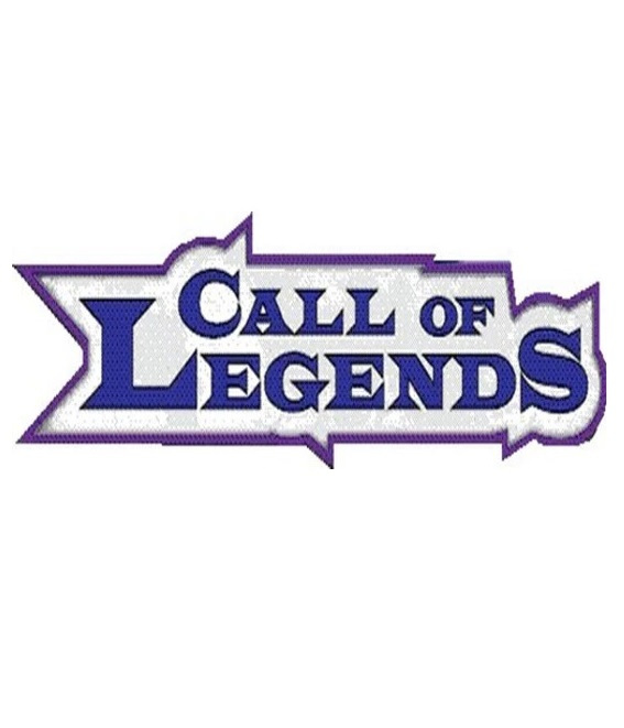 2011 02 09 Call of Legends