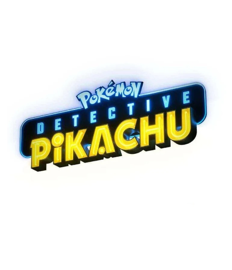 2019 03 29 Detective Pikachu
