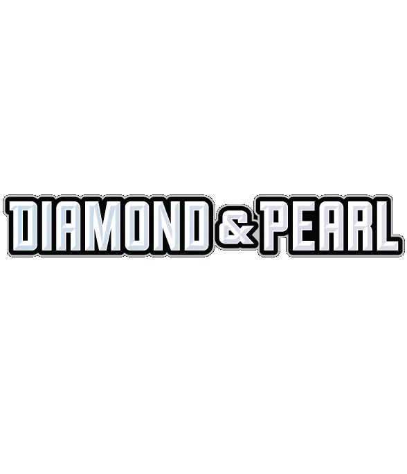 2007 05 23 Diamond & Pearl Base Set