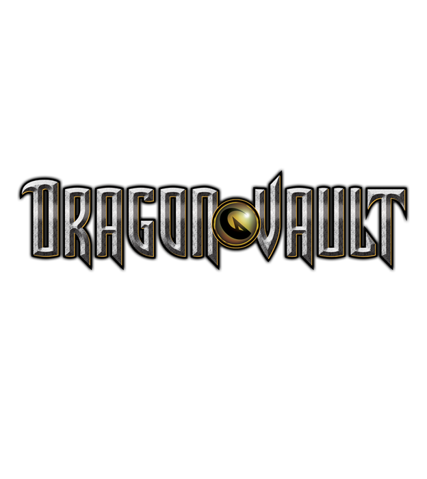 Dragon Vault