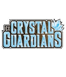 2006 08 30 EX Crystal Guardians