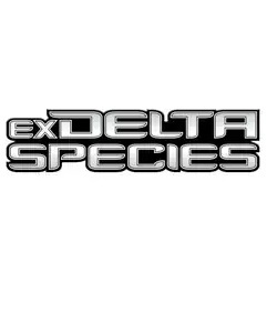 2005 10 31 EX Delta Species