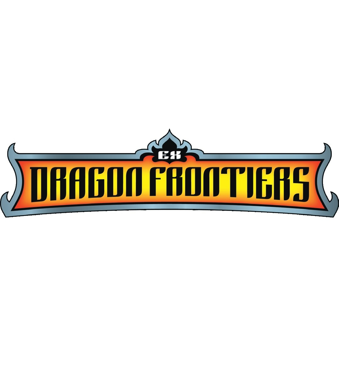 2006 11 08 EX Dragon Frontiers