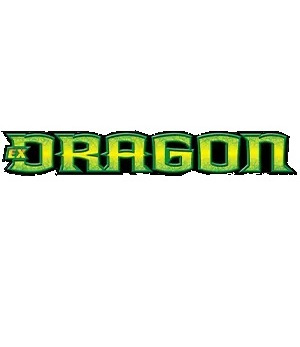 2003 11 24 EX Dragon
