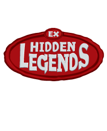 2004 06 01 EX Hidden Legends