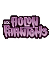 2006 05 03 EX Holon Phantoms