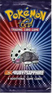 2003 06 18 EX Ruby&Sapphire