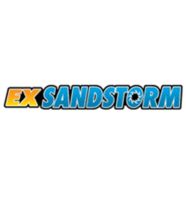 2003 09 17 EX Sandstorm