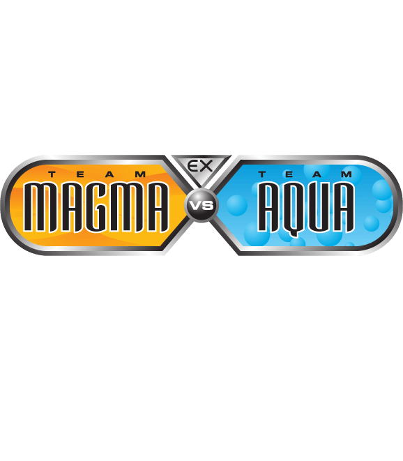2004 03 01 EX Team Magma vs Team Aqua