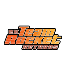 2004 11 01 EX Team Rocket Returns