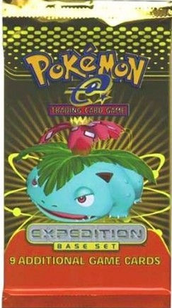 2002 09 15 Expedition