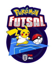 2020 09 11 Pokemon Futsal