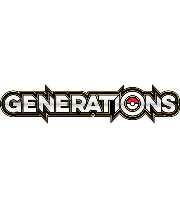 2016 02 22 Generations