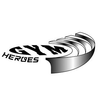 2000 08 14 Gym Heroes