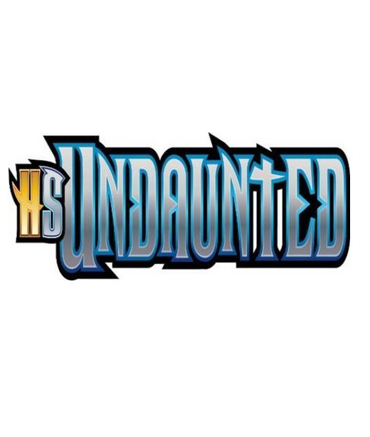2010 08 18 HeartGold & SoulSilver Undaunted