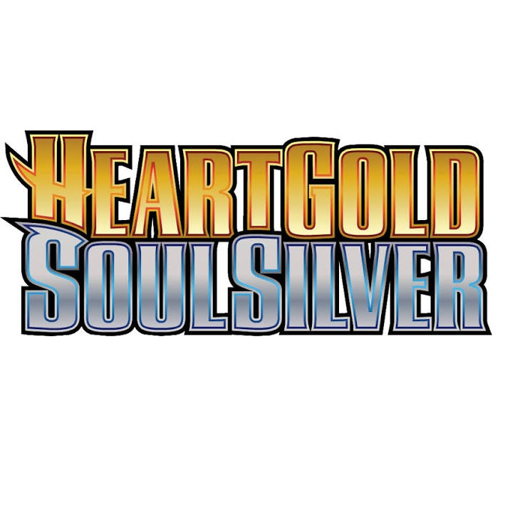 2010 02 10 HeartGold SoulSilver