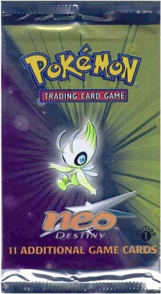 2002 02 28 Neo Destiny