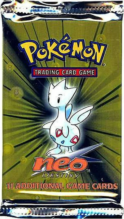 2002 02 28 Neo Destiny