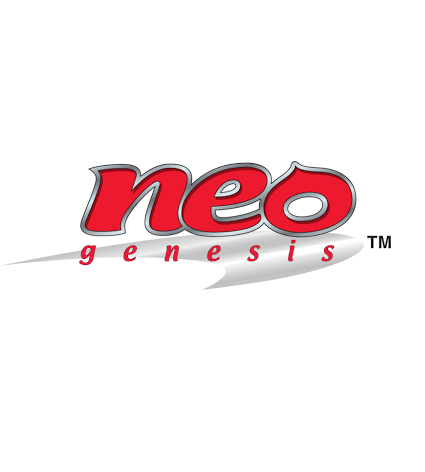 2000 12 16 Neo Genesis