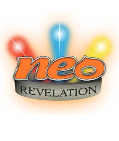 2001 09 21 Neo Revelation