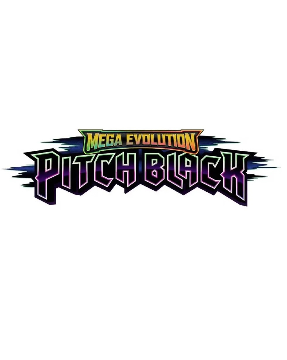 2026 07 17 Pitch Black