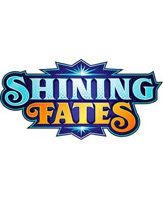 2021 02 19 Shining Fates