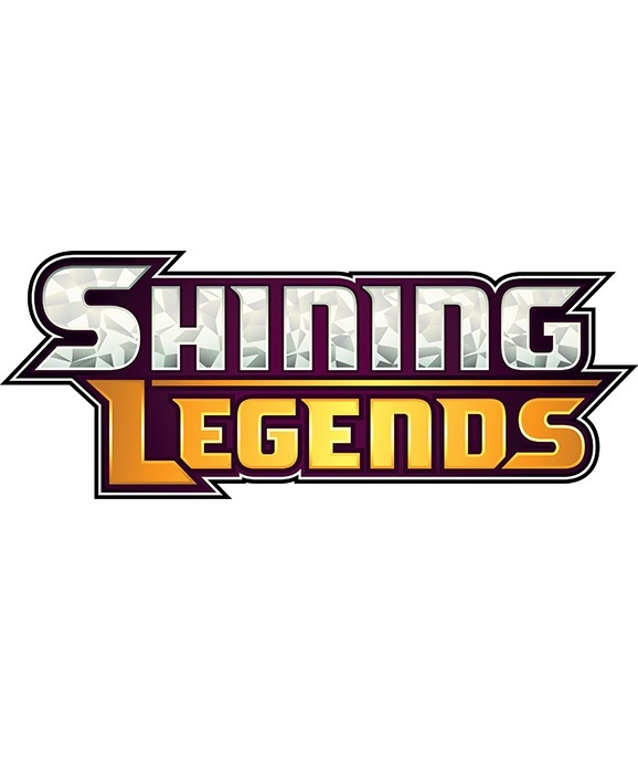 2017 10 06 Shining Legends