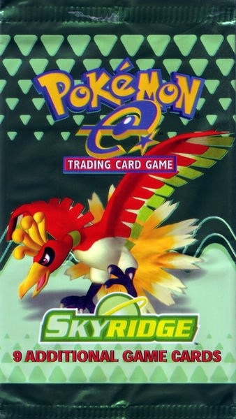 2003 05 12 SkyRidge