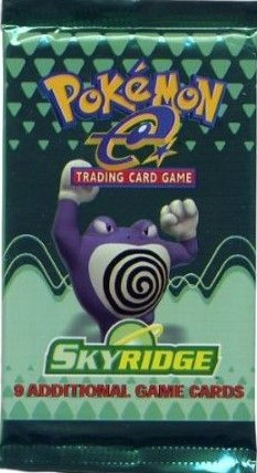 2003 05 12 SkyRidge