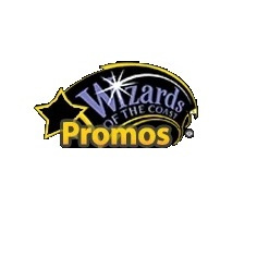 1999 07 01 Wizards of the Coast Promos