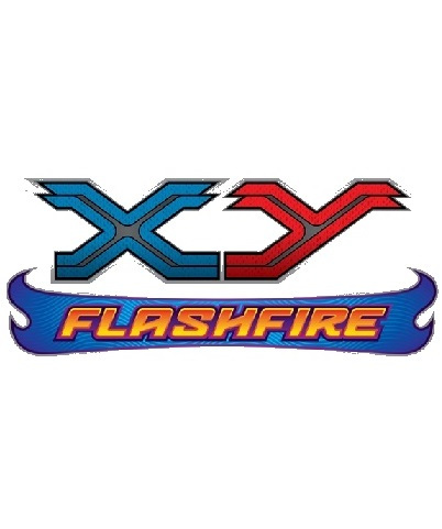 XY Flashfire