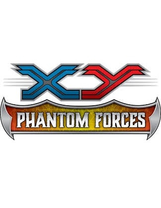XY Phantom Forces
