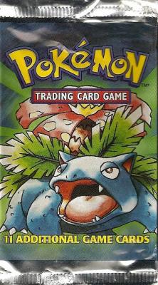 1999 01 09 Base Set