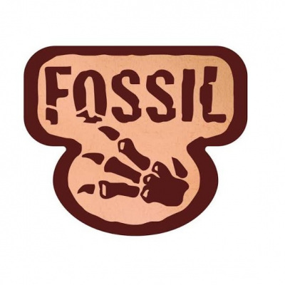 1999 10 10 Fossil