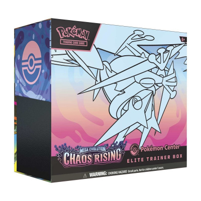 2026 05 22 Chaos Rising