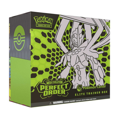 2026 03 27 Perfect Order