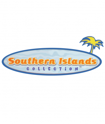 2001 07 31 Southern Islands