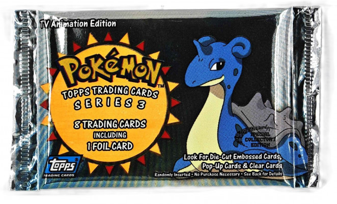 2000 12 01 Topps Chrome Series 3