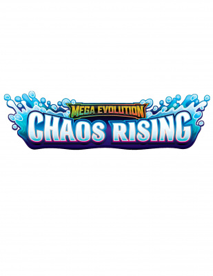 2026 05 22 Chaos Rising