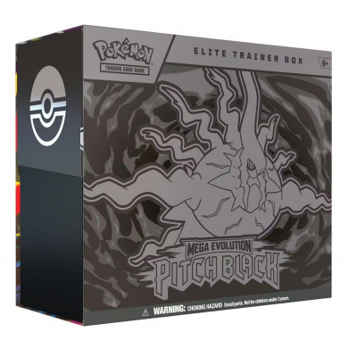 2026 07 17 Pitch Black